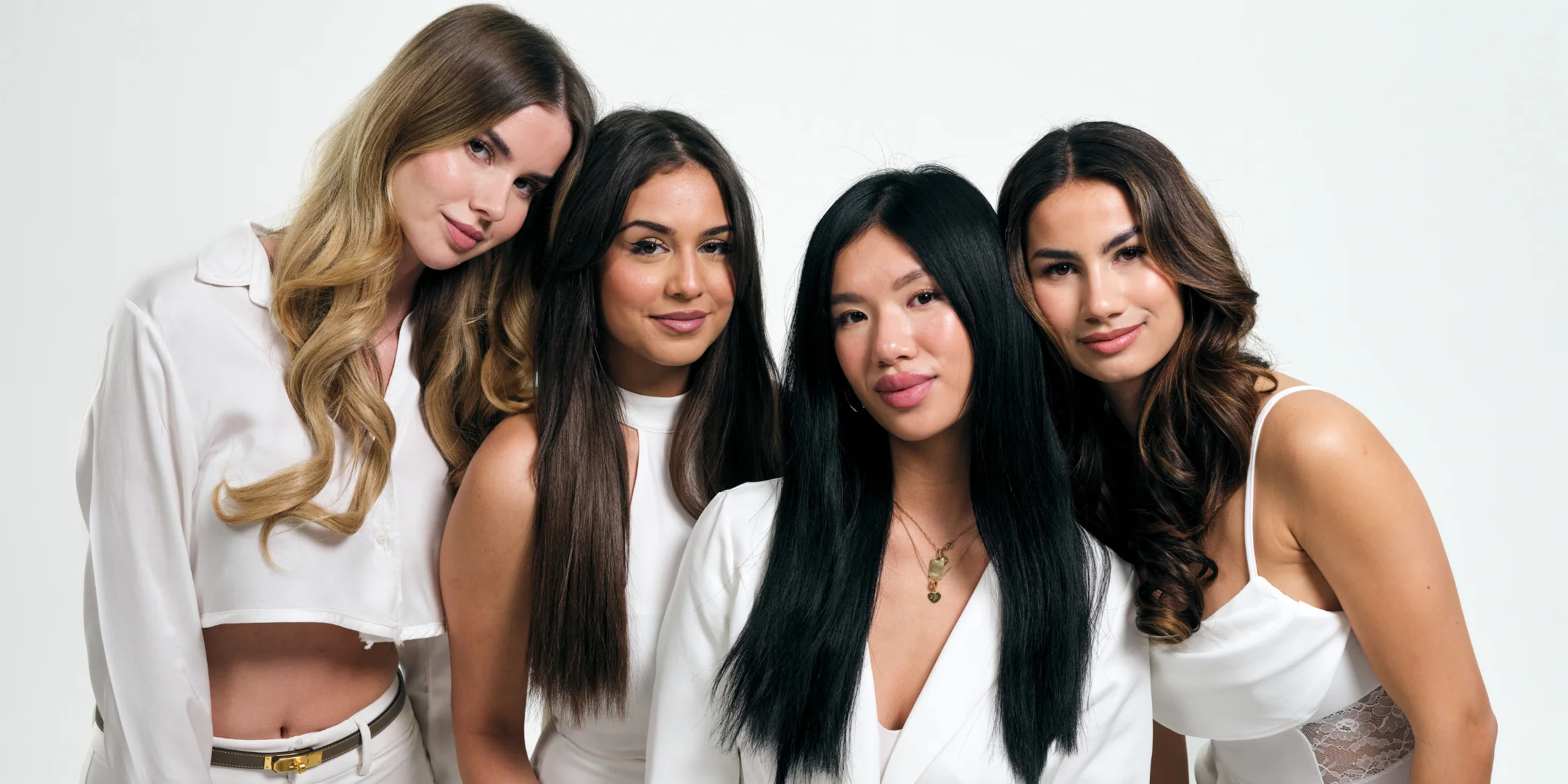 KawaBeauty: Dein Glanz, Dein Stil