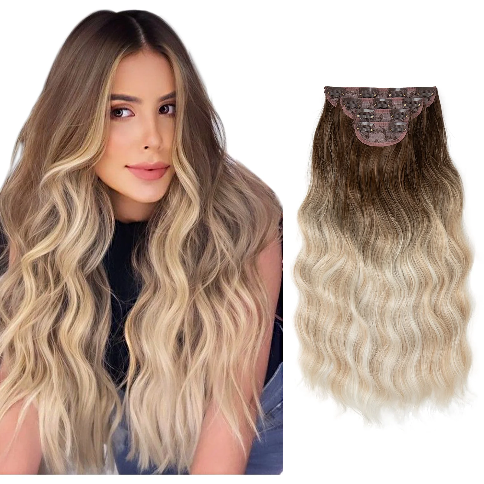 Produktbild 8