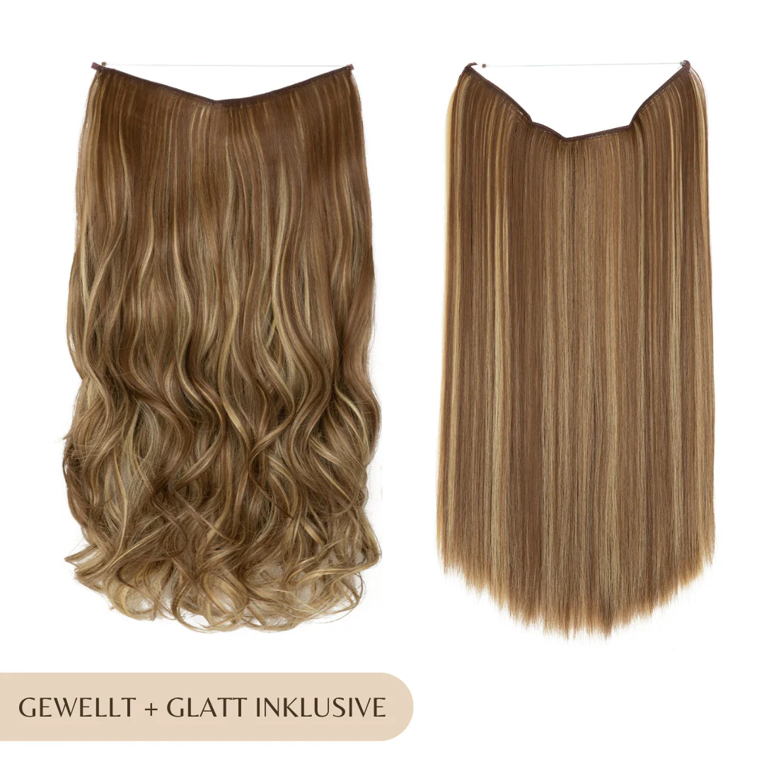 Produktbild 10