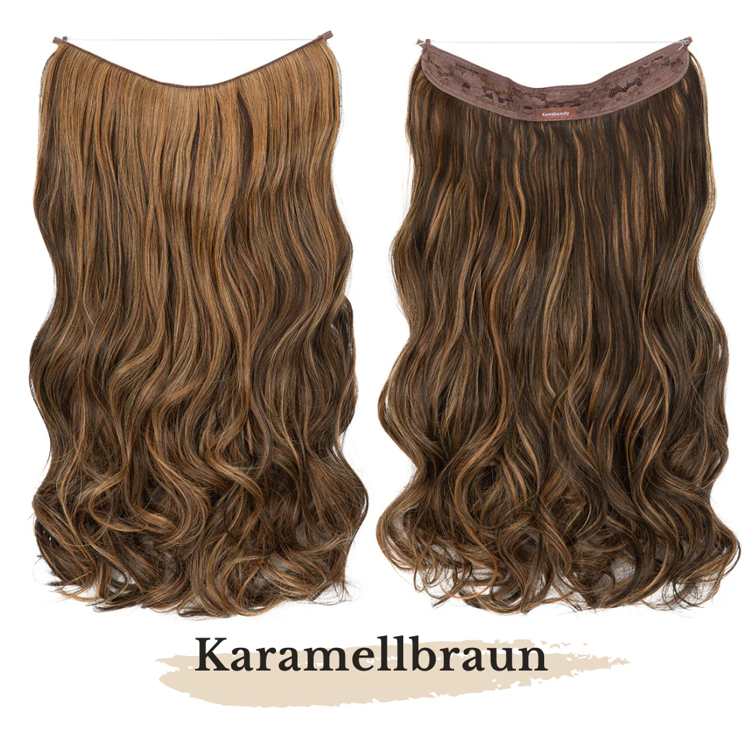 Produktbild 30